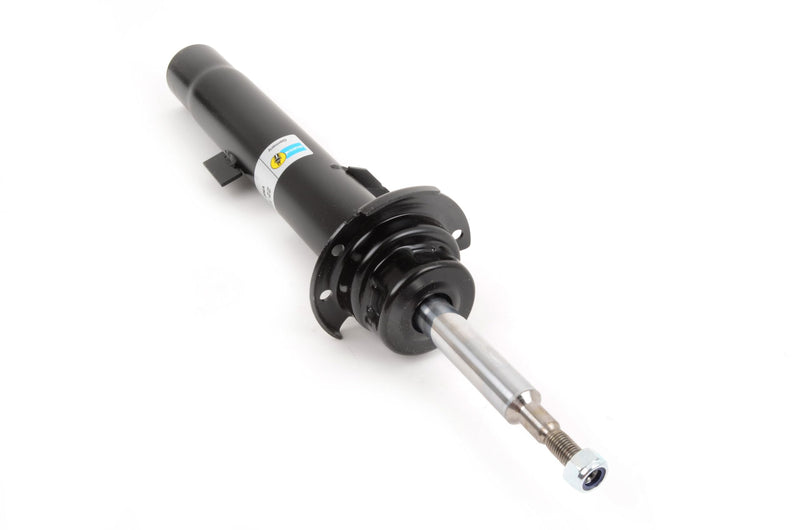 22-152787 Bilstein Suspension Strut Assembly, Front, Right