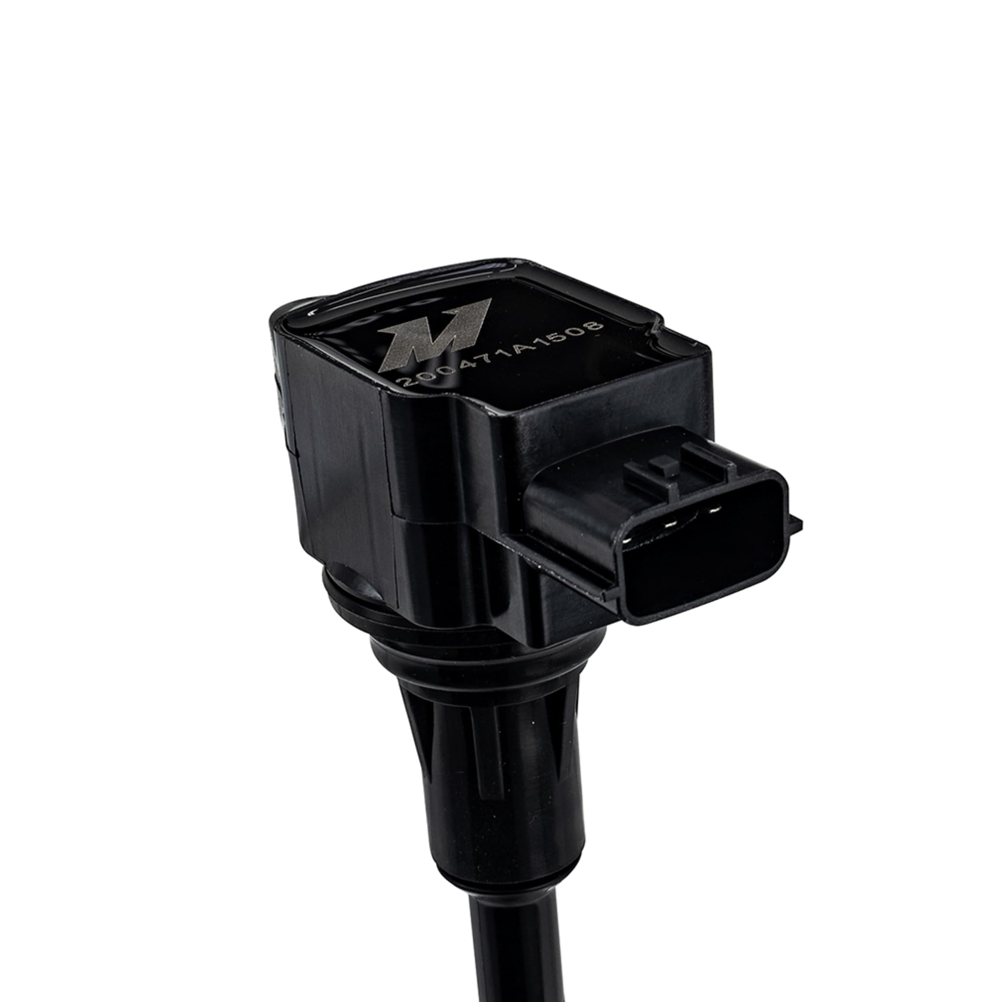 Mishimoto 6-Pack Ignition Coil compatible with Nissan 350Z 2007-2009