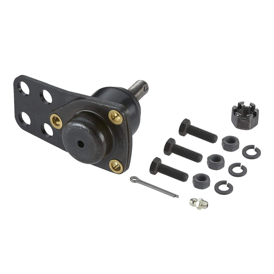 Front Lower MOOG Suspension Ball Joint K693