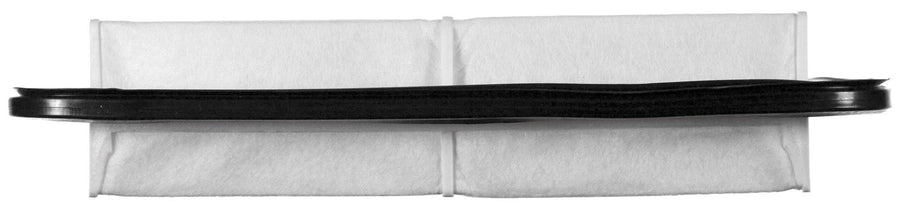 Air Filter MAHLE LX 2999
