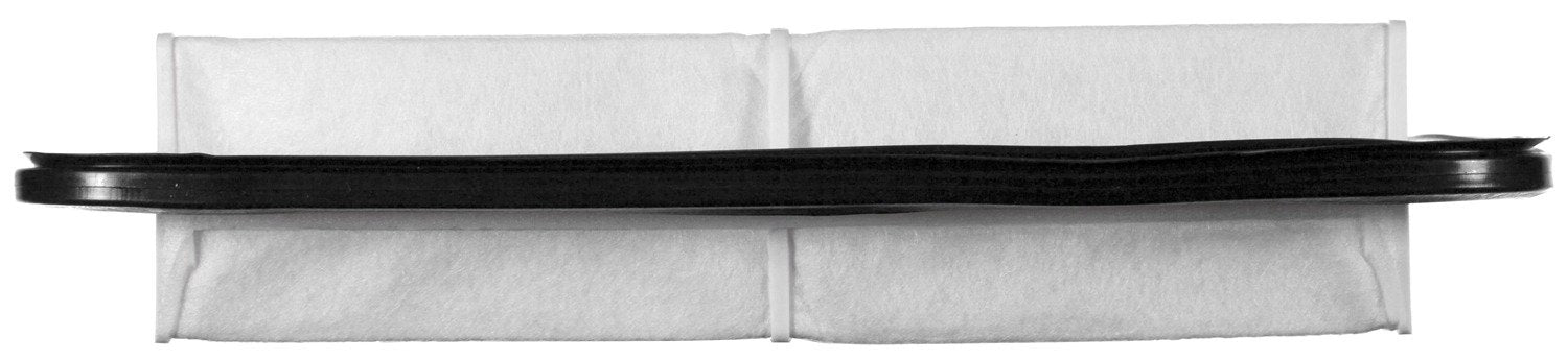 Air Filter MAHLE LX 2999