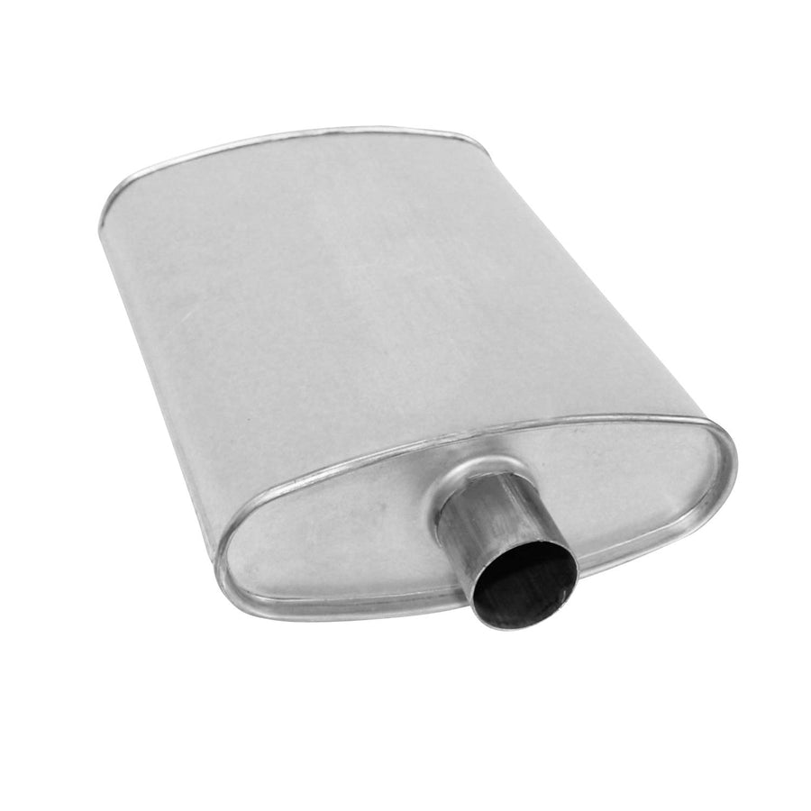 Muffler AP Exhaust 690501