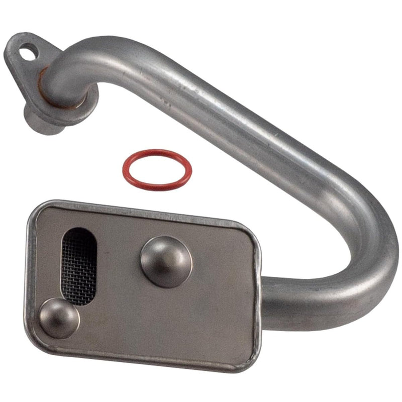 121S Melling Oil Pump Screen