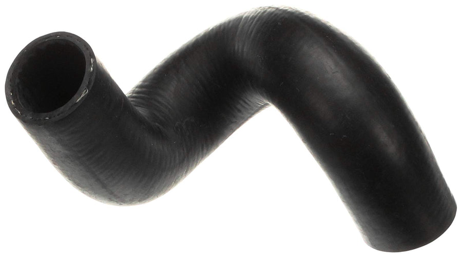 Premium Gates Molded Coolant Hose 23030