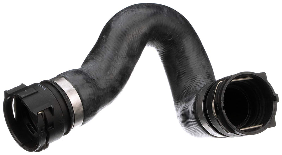 Premium Modular Coolant Hose nobrandname 24665