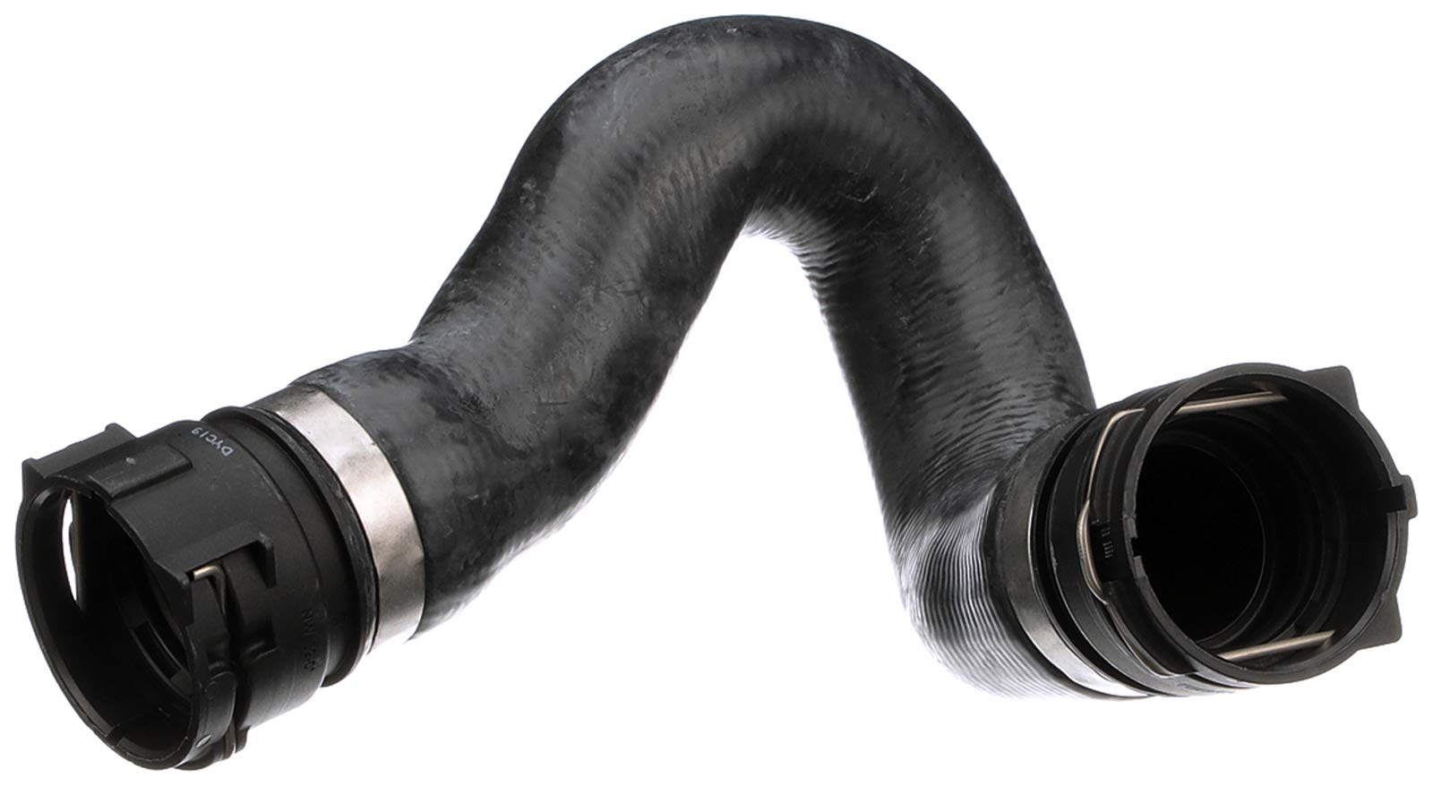 Premium Modular Coolant Hose nobrandname 24665