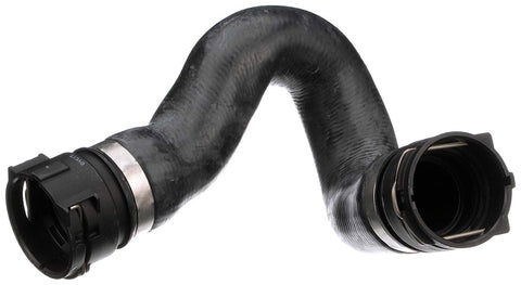 Premium Modular Coolant Hose nobrandname 24665