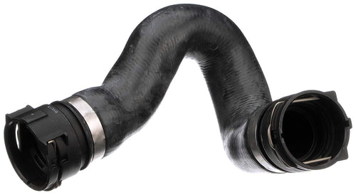 Premium Modular Coolant Hose nobrandname 24665