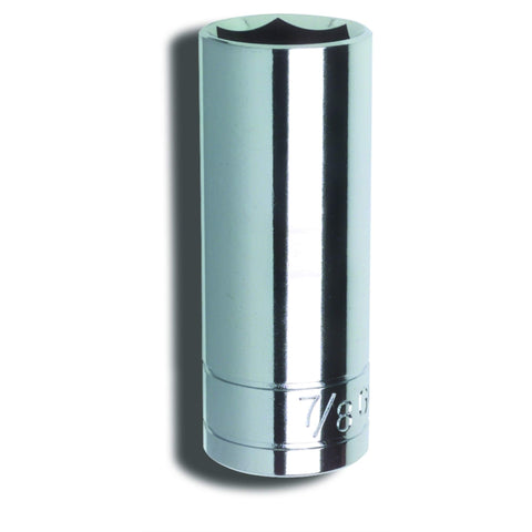 Thin Wall Gorilla Automotive 78SKT Sockets (7/8" Hex)