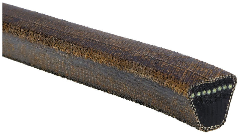 BladeRunner Gates 7084BR Lawn and Garden Belt
