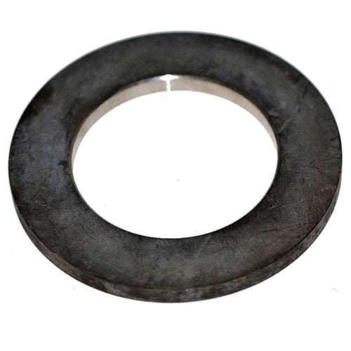 ZF Manual Transmission USA Standard Reverse Gear Thrust Washer ZMZF0730109432