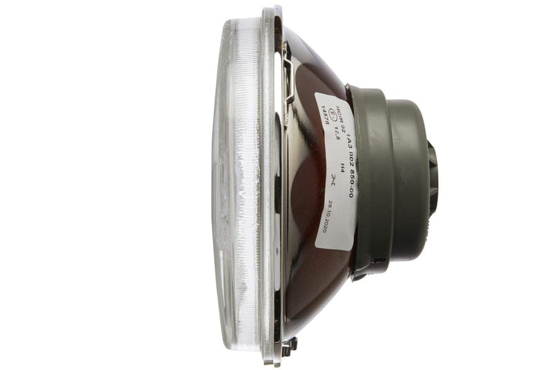 Hella HLMP 002850001 5 3/4" 135MM H4 ECE