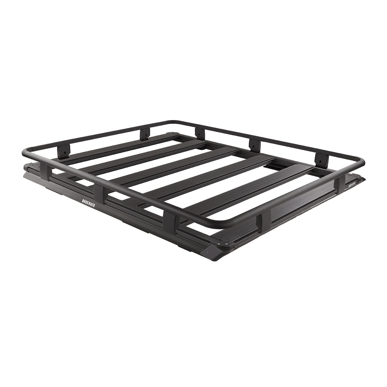 BASE264 ARB USA
