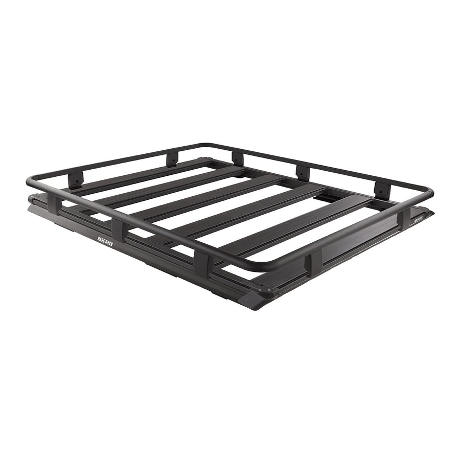 BASE264 ARB USA
