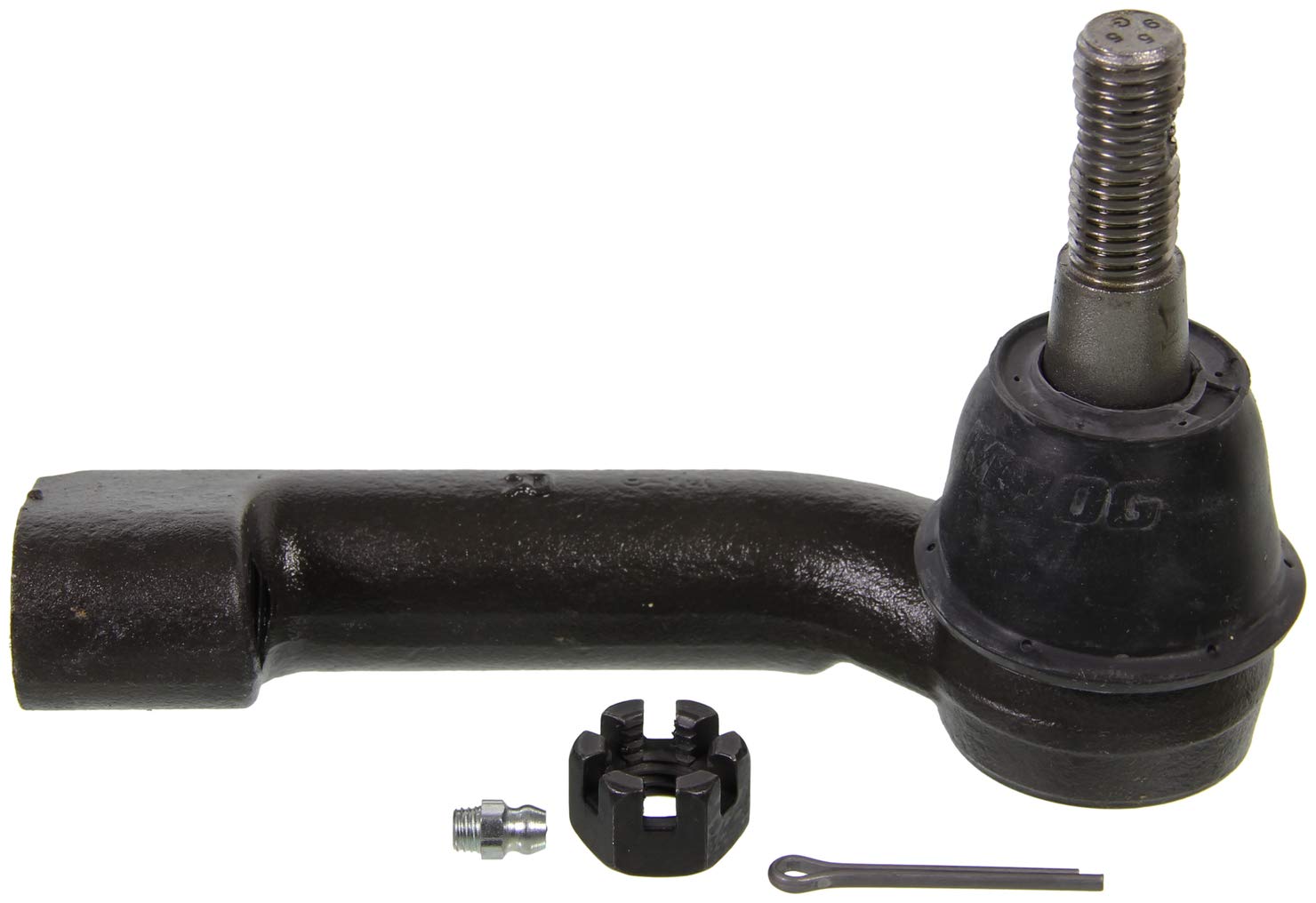 Steering Tie Rod End MOOG ES800514 for Ford F-150