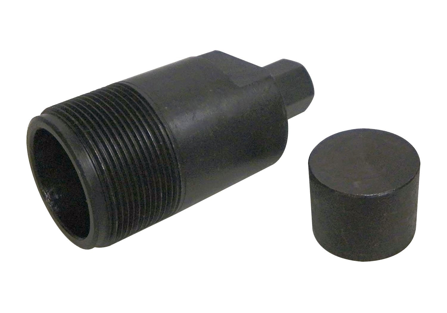 Flywheel Puller, Sierra Tool