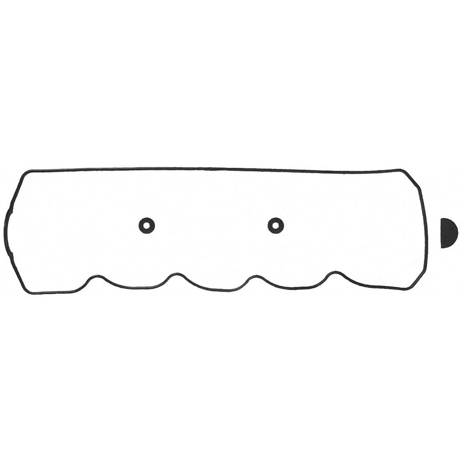 VS FEL-PRO 50146 R Valve Cover Gasket Set