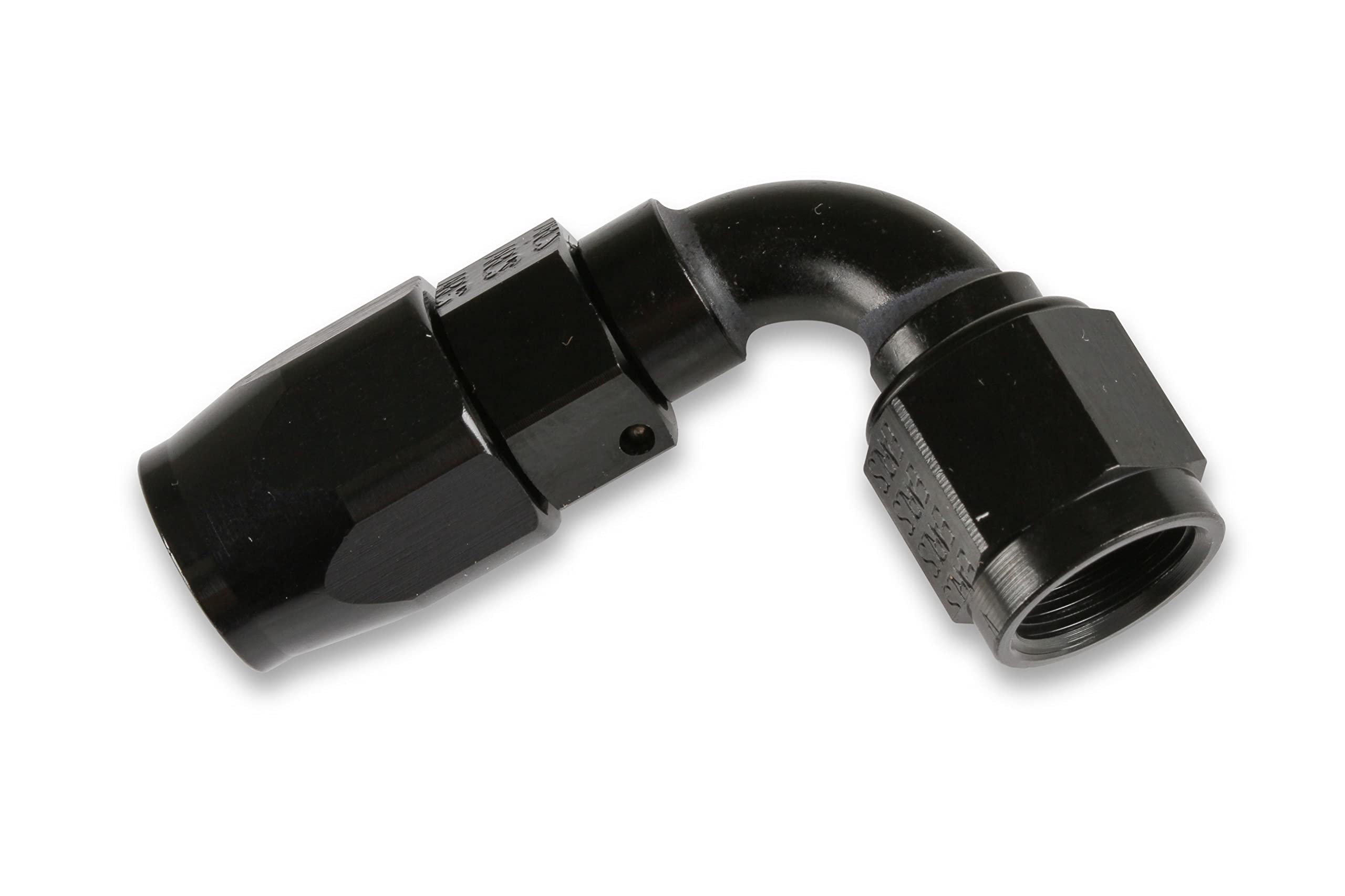 Earl's Swivel-Seal® AT809116ERL Hose End