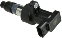 Coil-On-Plug Ignition Coil NGK U5083 (48924)