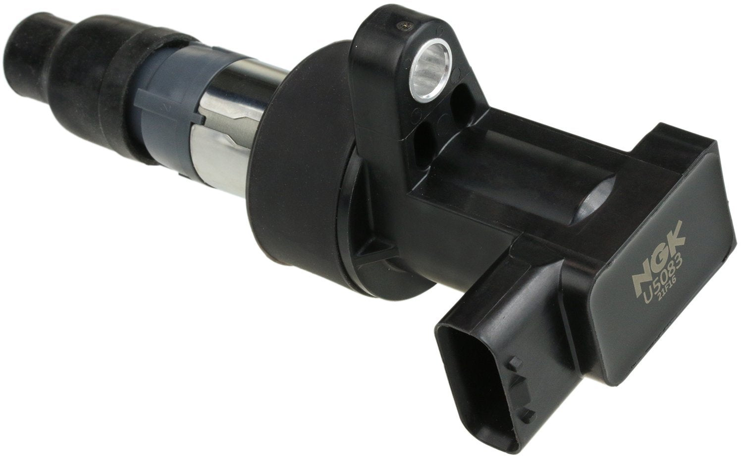 Coil-On-Plug Ignition Coil NGK U5083 (48924)