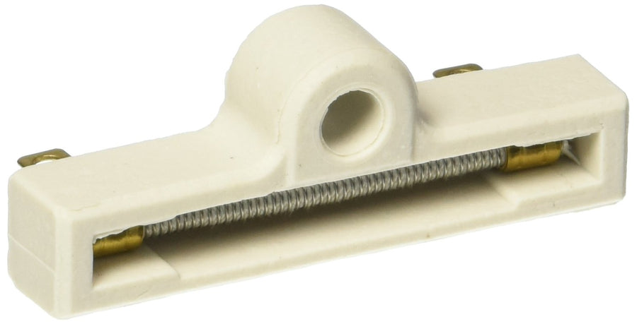 Ballast Resistor Moroso 72390 1.82 Ohm