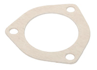 Trans-Dapt 4465 Collector Gasket Trans-Dapt Performance