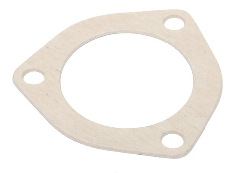 Trans-Dapt 4465 Collector Gasket Trans-Dapt Performance