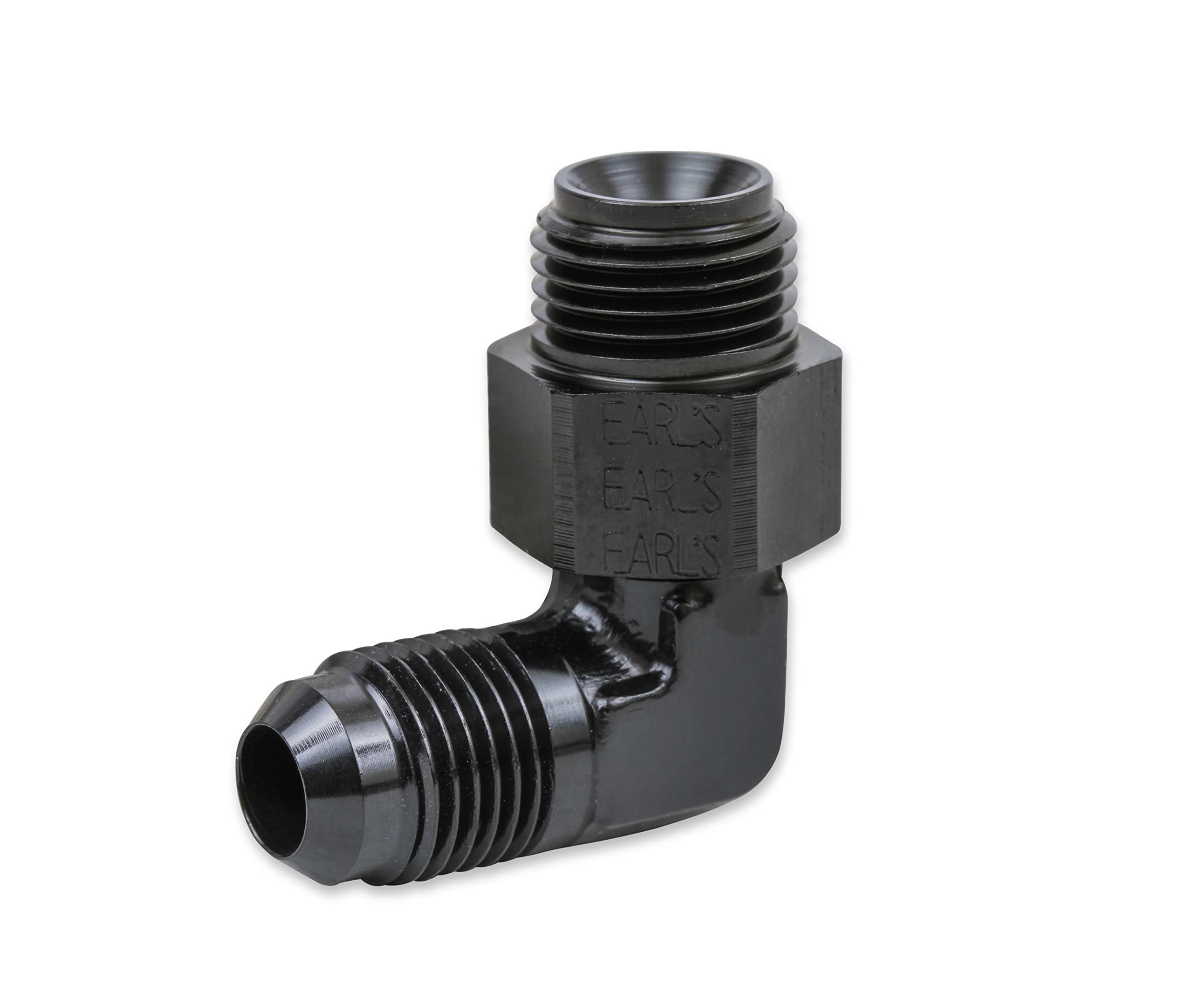 Earl's Ano-Tuff AT949096ERL Special Purpose Adapter