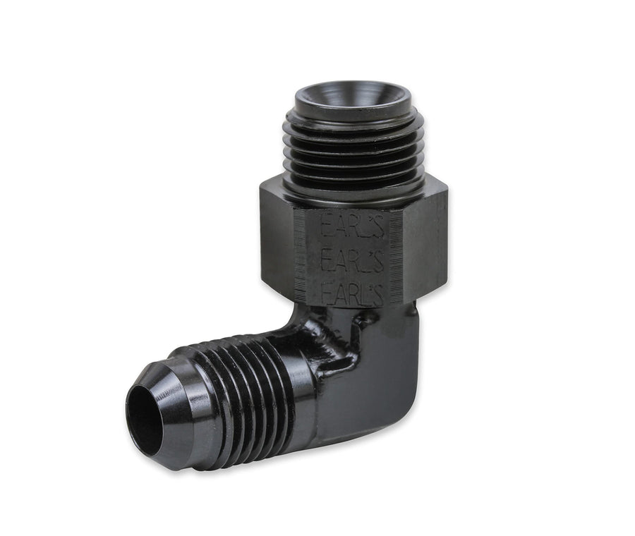 Earl's Ano-Tuff AT949096ERL Special Purpose Adapter