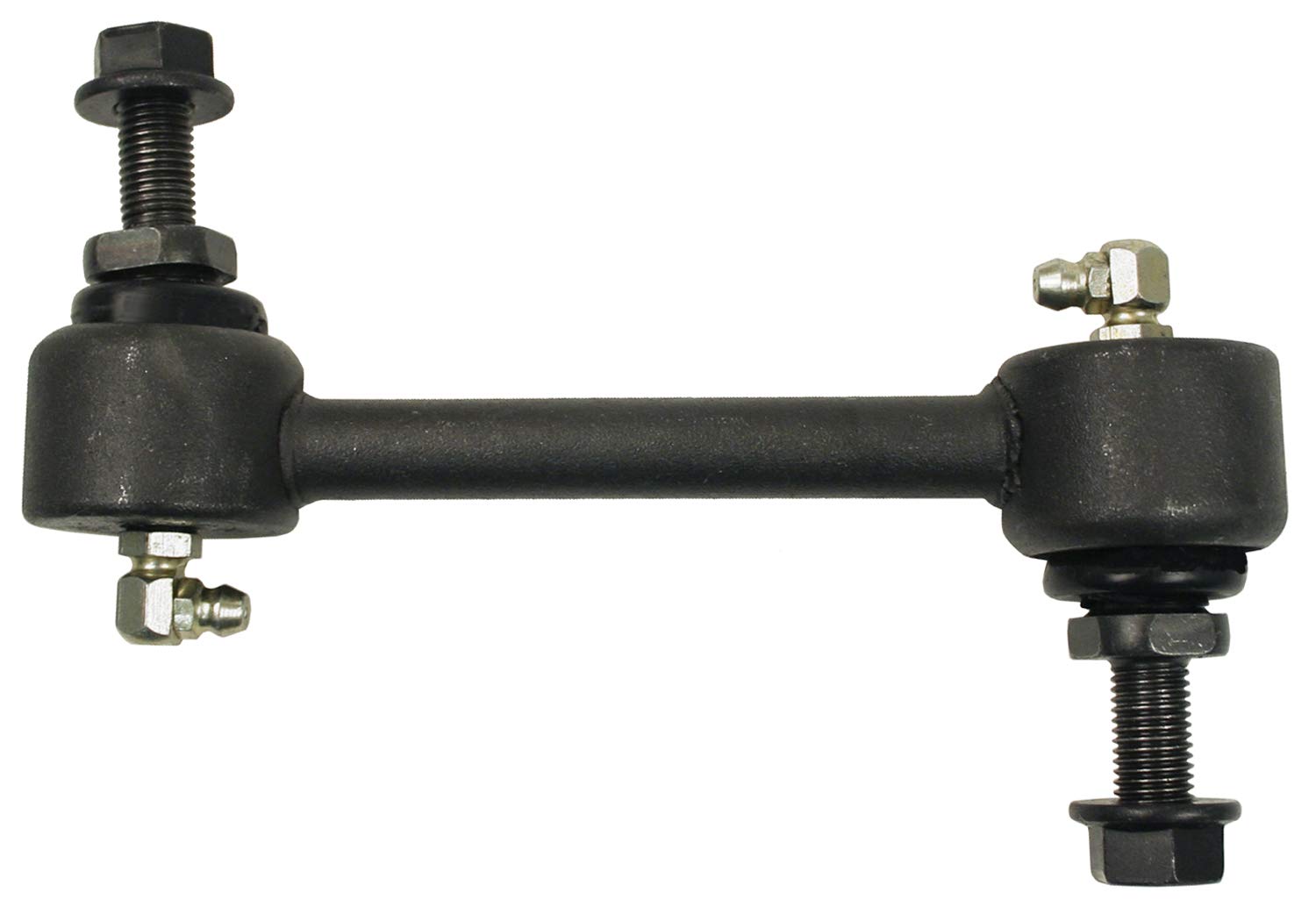 Suspension Stabilizer Bar Link MOOG K750580 for Ford Edge