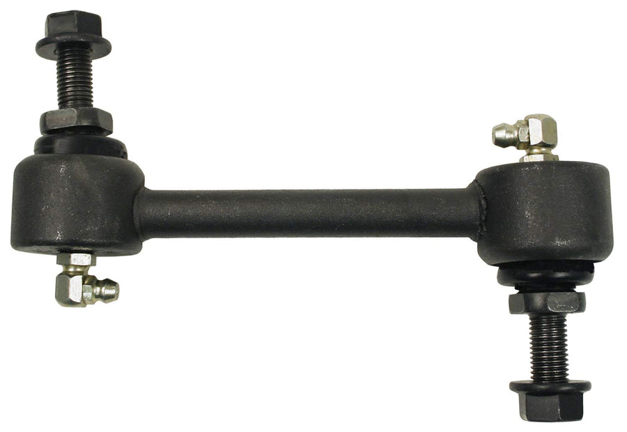 Suspension Stabilizer Bar Link MOOG K750580 for Ford Edge