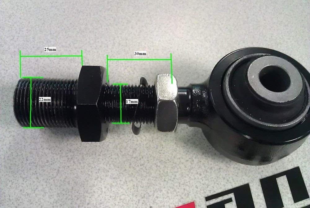 Megan Racing MRS-SU-0345: 1.6/2.0 Impreza 06-11 /Impreza 12+ 1.6 / Xv 12+ Legacy 2.0 13+ Transmission Mount