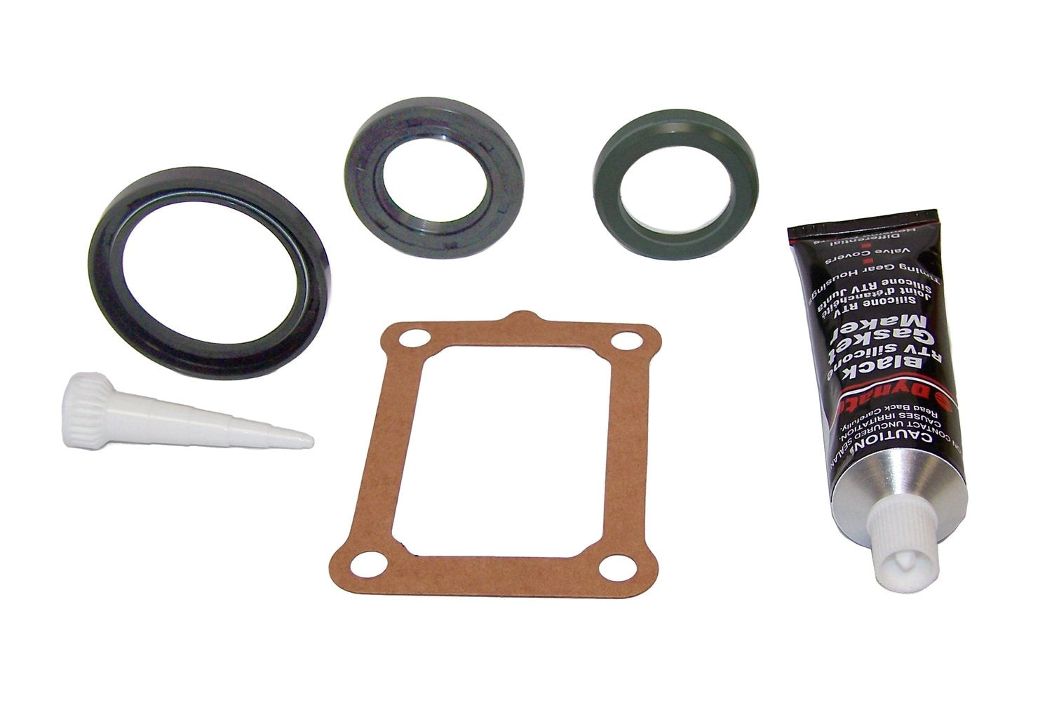 AX15-GS Crown Automotive Transmission Gasket and Seal Kit