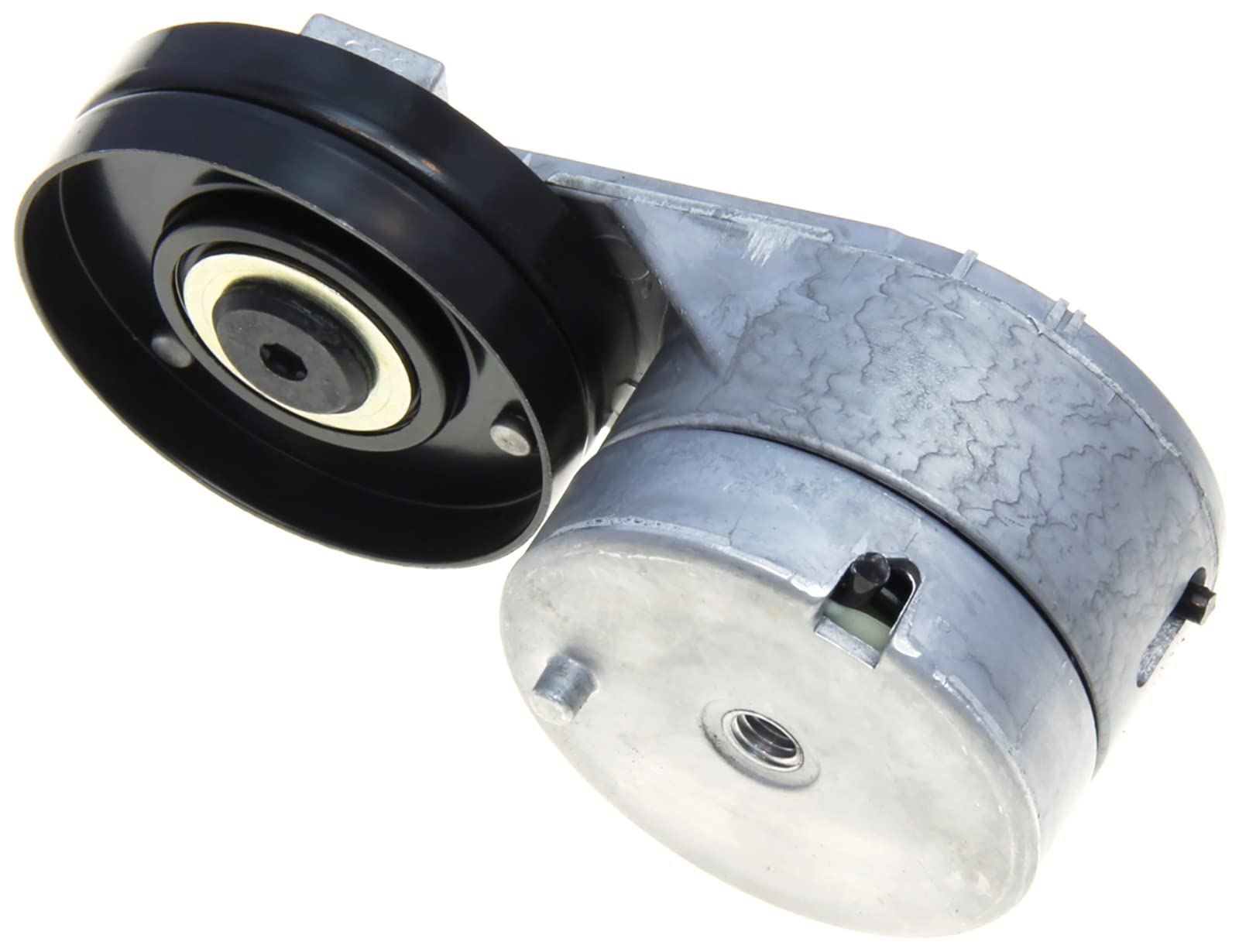 DriveAlign Gates 38199 Automatic Belt Drive Tensioner