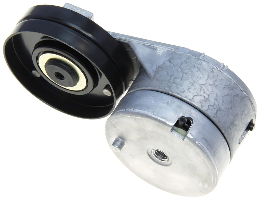 DriveAlign Gates 38199 Automatic Belt Drive Tensioner
