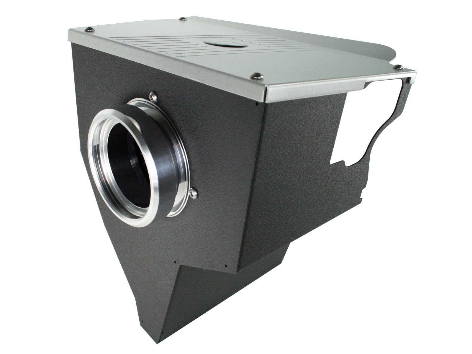 Super Stock aFe 54-10451 Air Intake System
