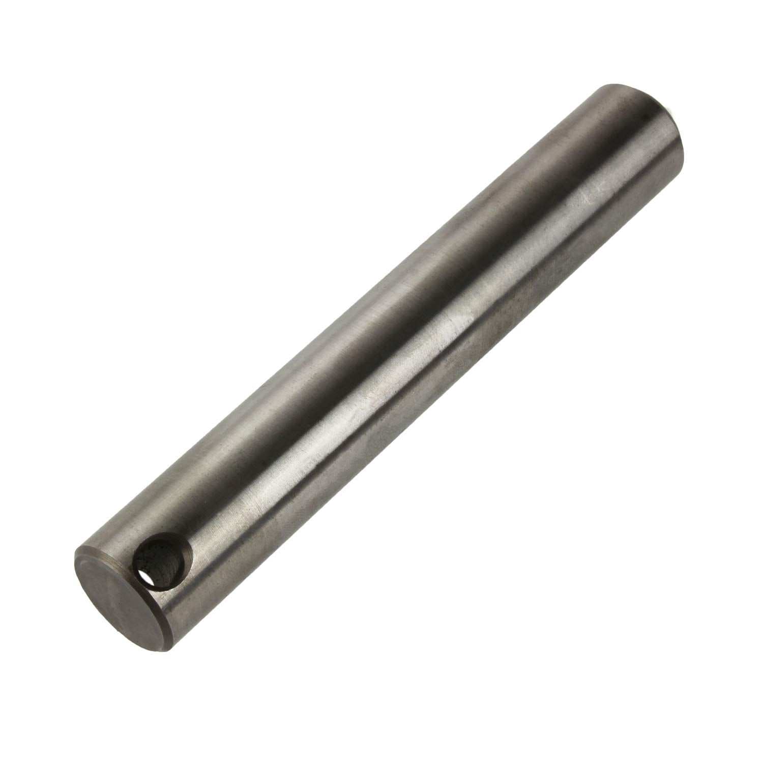 Differential Pinion Shaft Powertrax 3991007RDI Differential Pinion Shaft