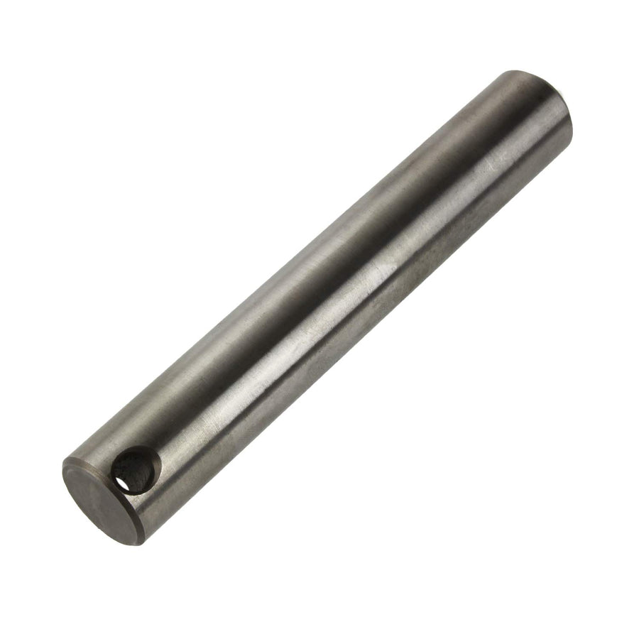 Differential Pinion Shaft Powertrax 3991007RDI Differential Pinion Shaft