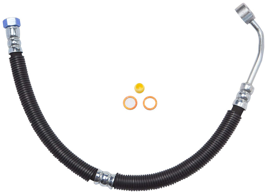 Power Steering Gates 352015 Hose Assembly Pressure Line