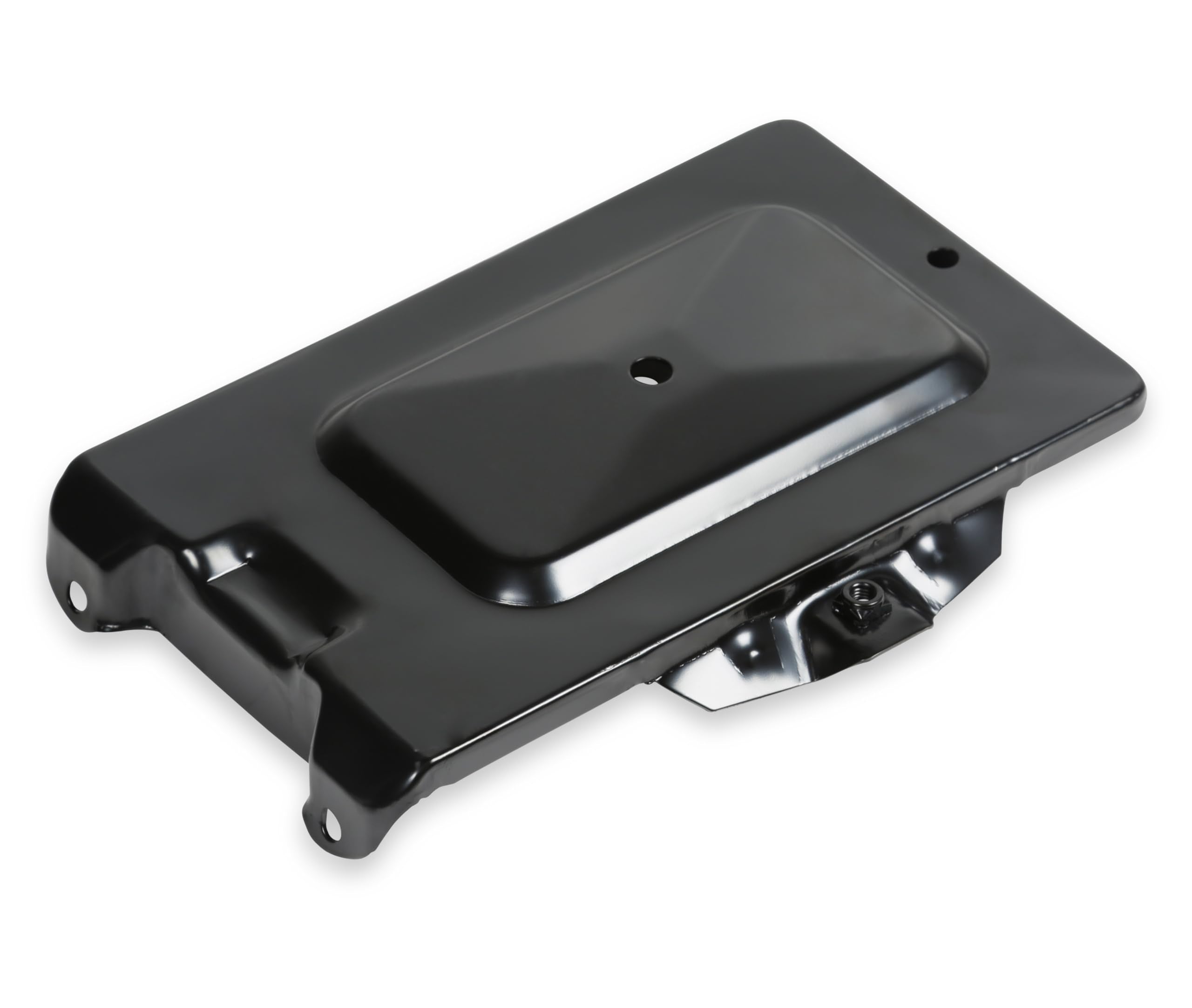 04-254 Brothers Trucks Battery Tray