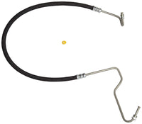 Power Steering Gates 368290 Hose Assembly Pressure Line