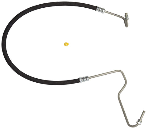 Power Steering Gates 368290 Hose Assembly Pressure Line