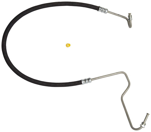 Power Steering Gates 368290 Hose Assembly Pressure Line