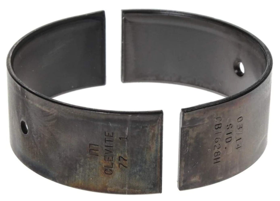 Clevite CB-1628H Clevite Engine Connecting Rod Bearing Pair
