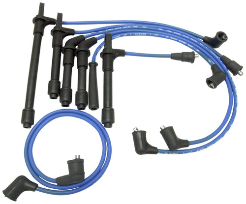 RC-NX103 NGK (52019) Spark Plug Wire Set