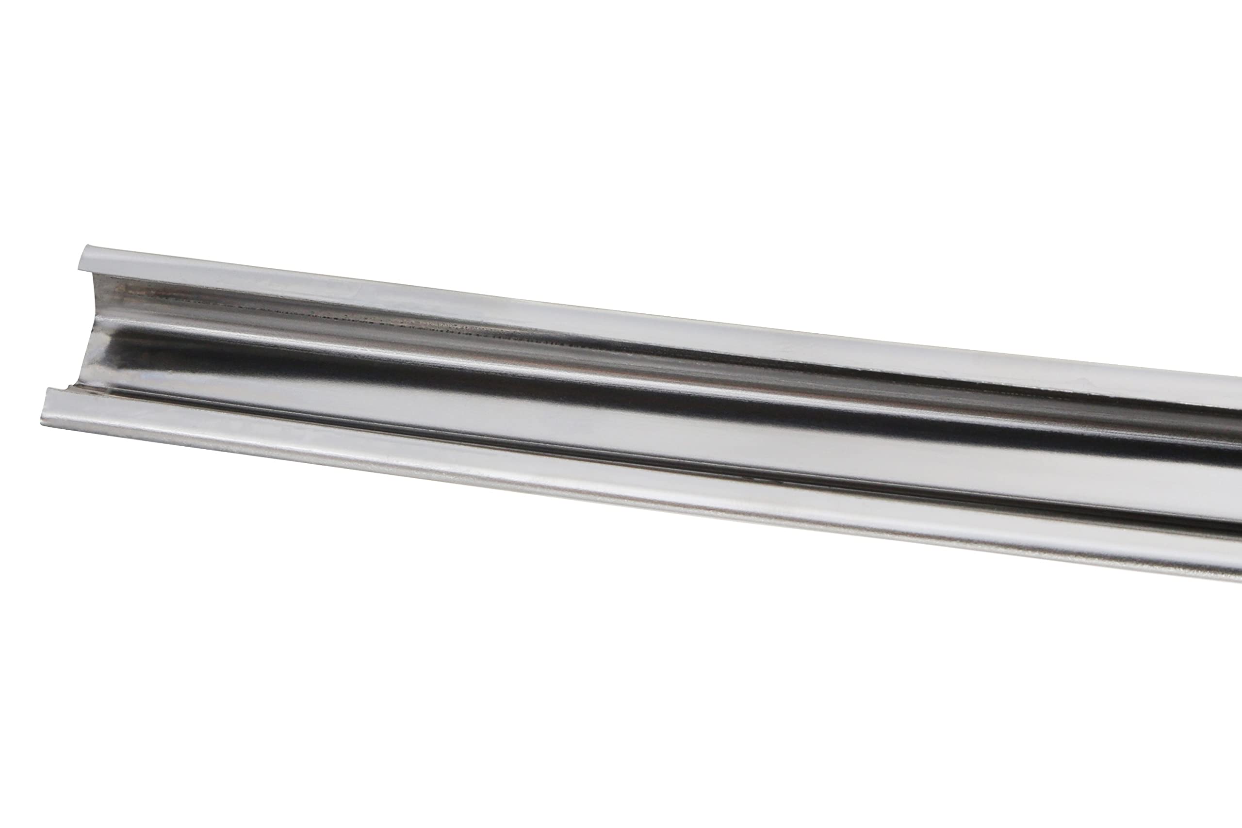 6110 Holley Grille Molding