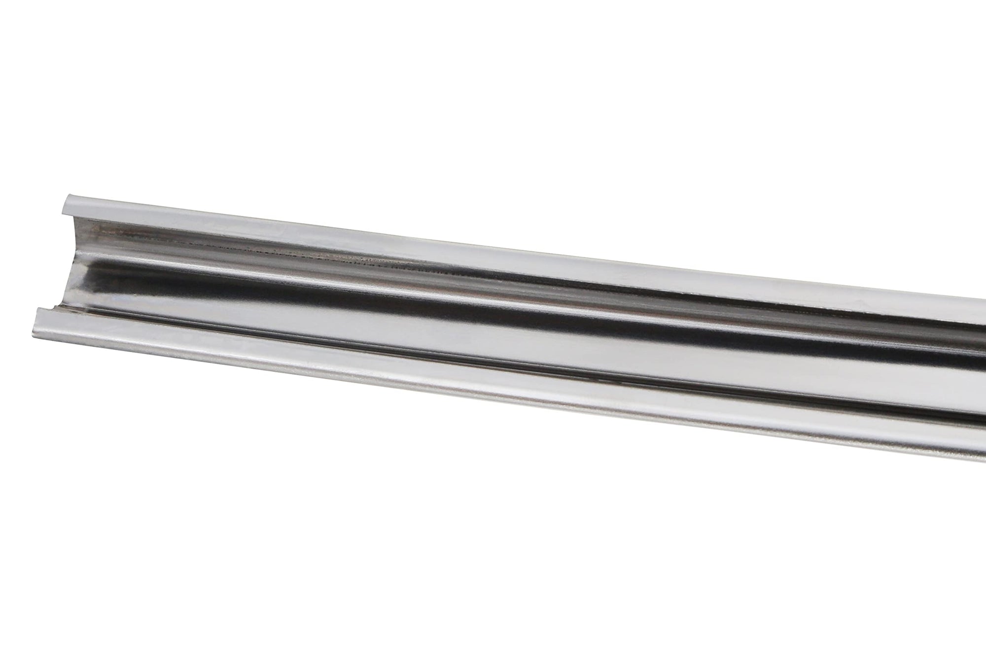 6110 Holley Grille Molding