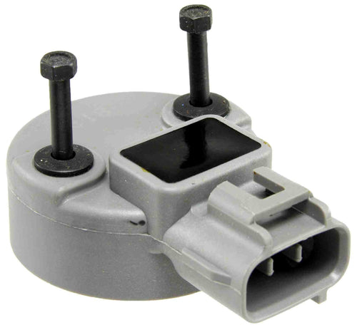 Camshaft Position Sensor NGK/NTK EC0160 (73735)