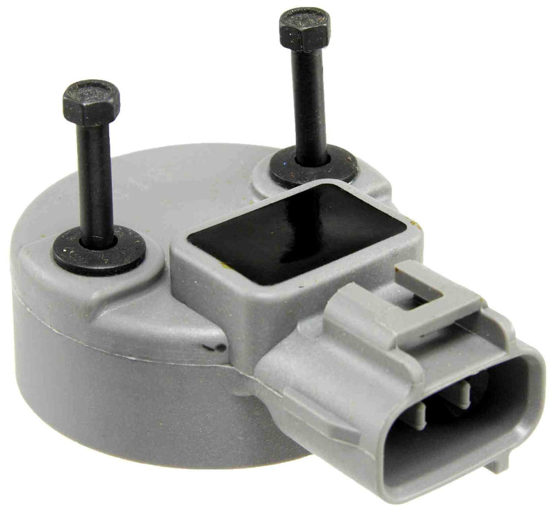 Camshaft Position Sensor NGK/NTK EC0160 (73735)