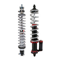 Pro QA1 RCK52343 Rear Double Adjustable Coil-Over Kit